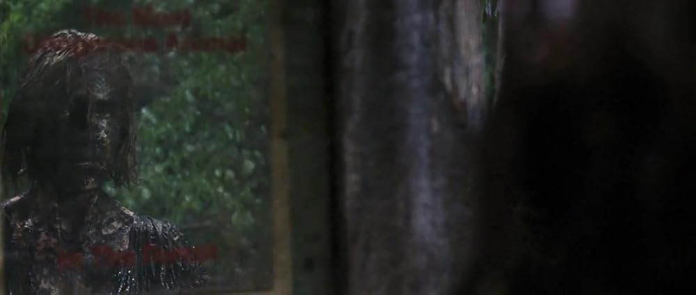 دریاچه بهشت