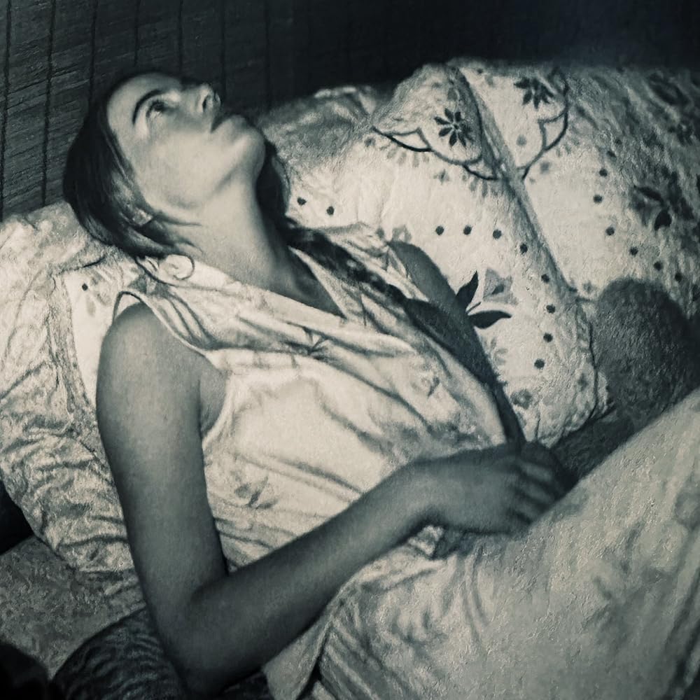 انواع مهربانی