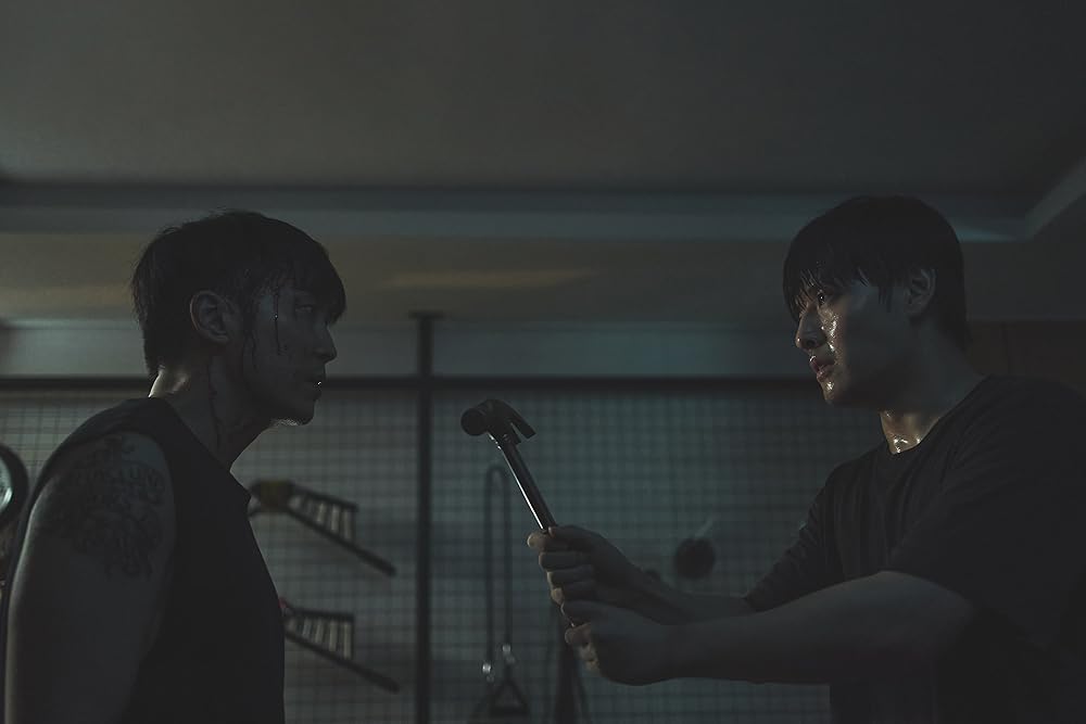 دیوار به دیوار