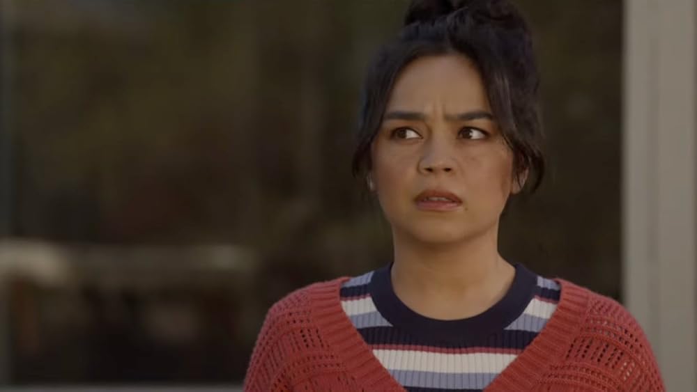 مقصد نهایی: خطوط خونی