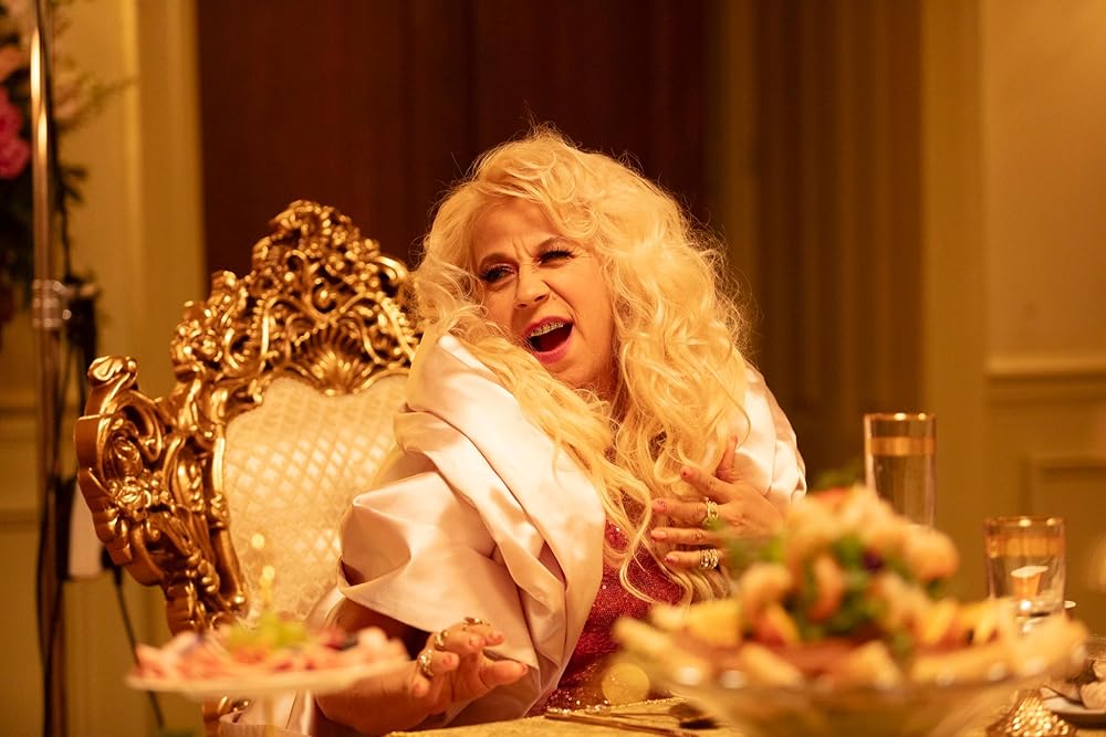 نقشه ازدواج