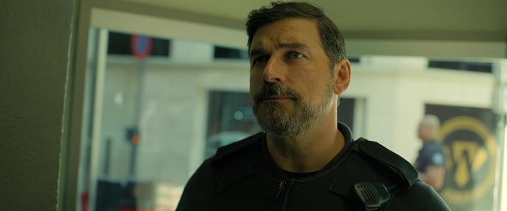 لانه دزدان 2: پانتره