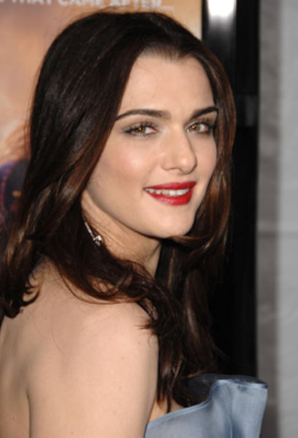 استخوان‌های دوست‌داشتنی