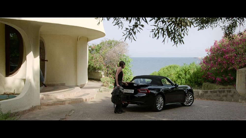 نگهبانانی از دیرباز ۲