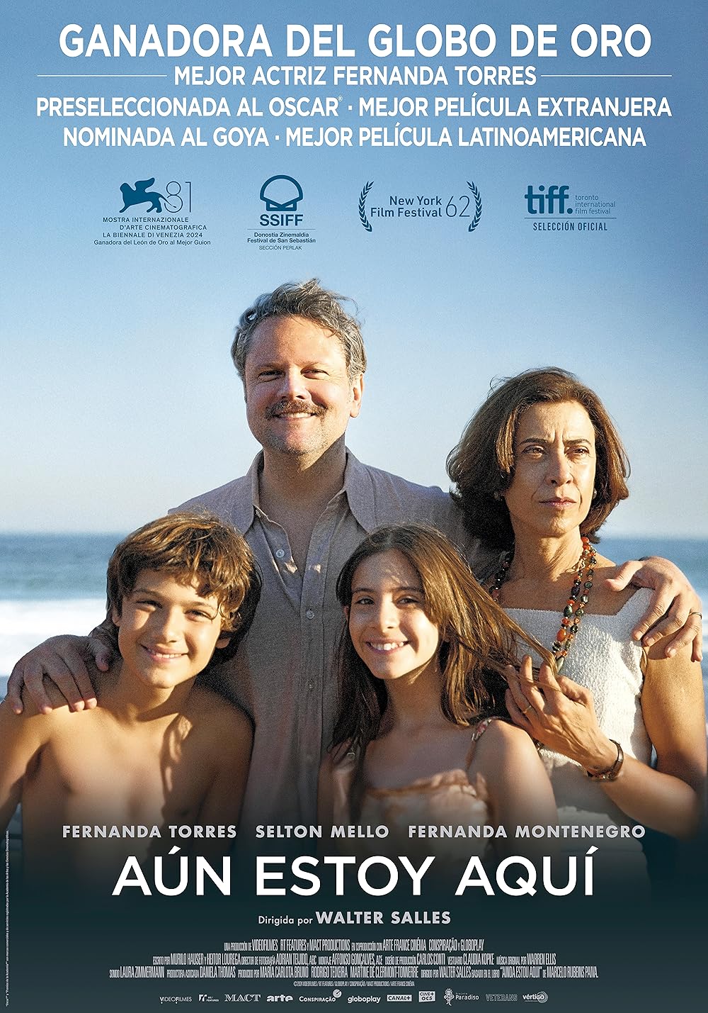 هنوز اینجا هستم