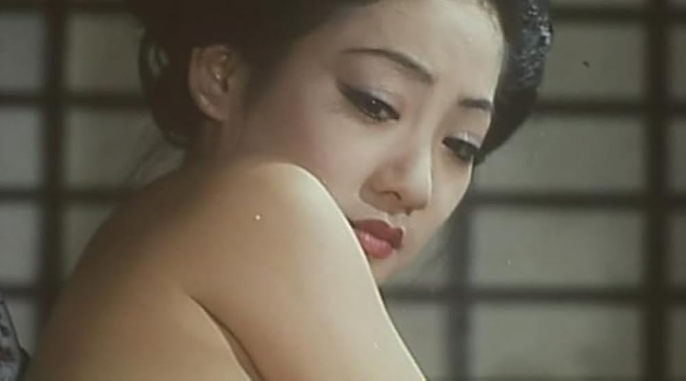 مردان پشت خورشید