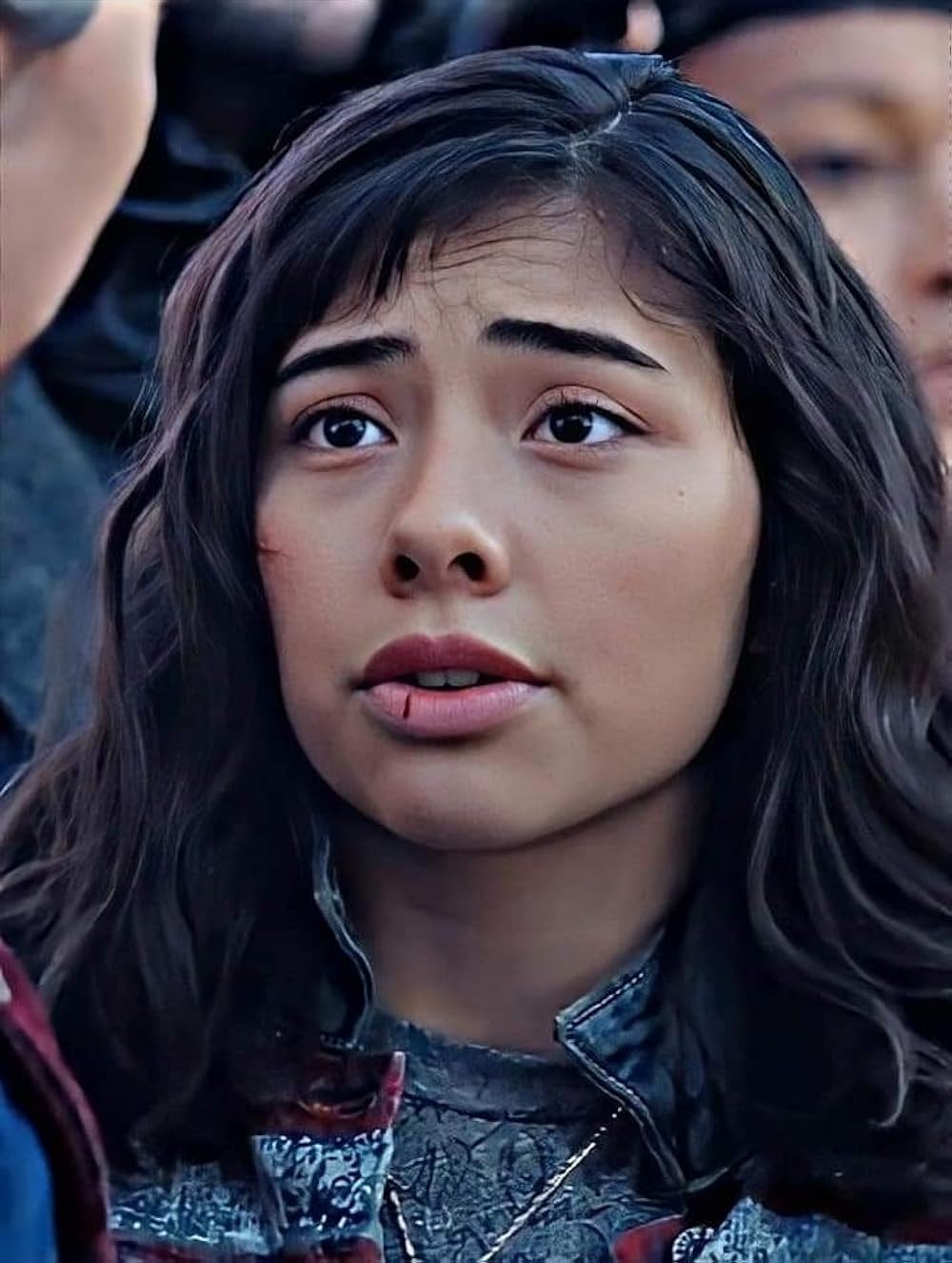 دکتر استرنج در چندجهانی جنون