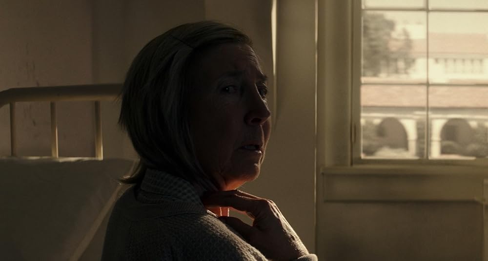 ویجا: خاستگاه شیطان