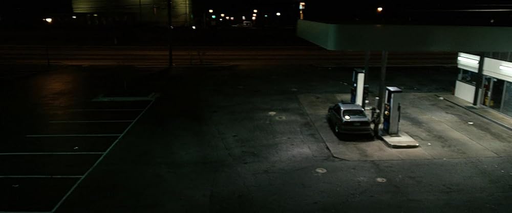 سرزمین زامبی‌ها