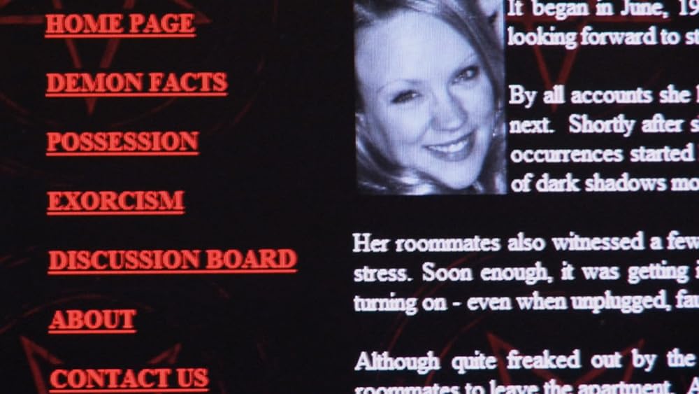 فعالیت فراطبیعی