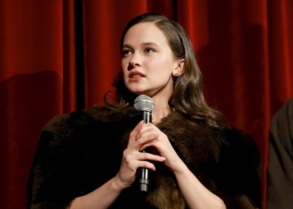 آنچه در وحشی گذشت؛ مروری بر فصل اول