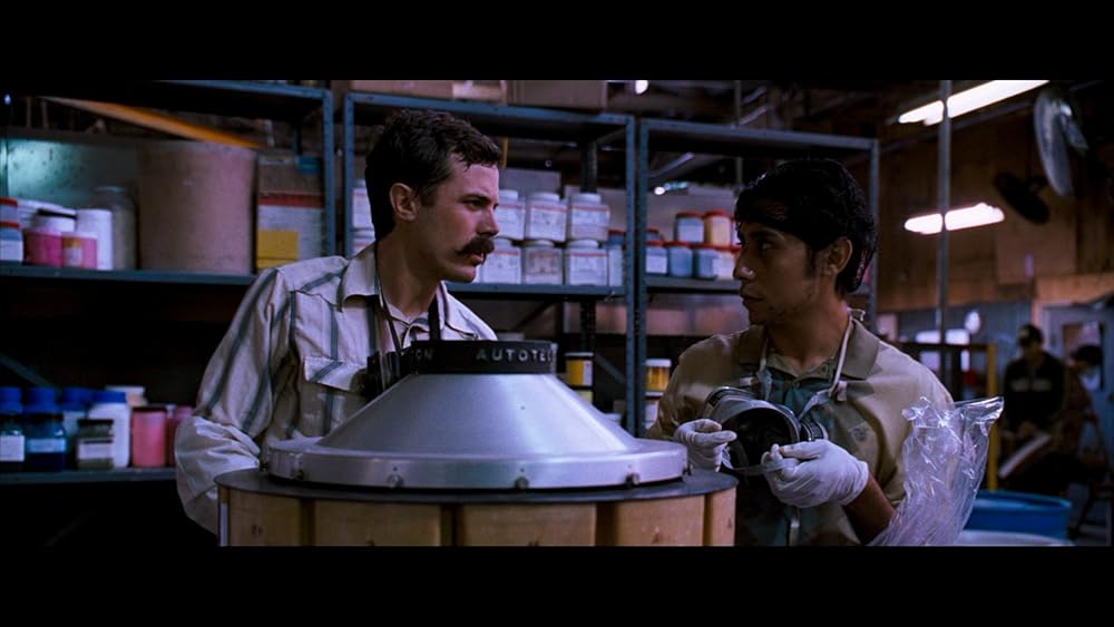 سیزده یار اوشن