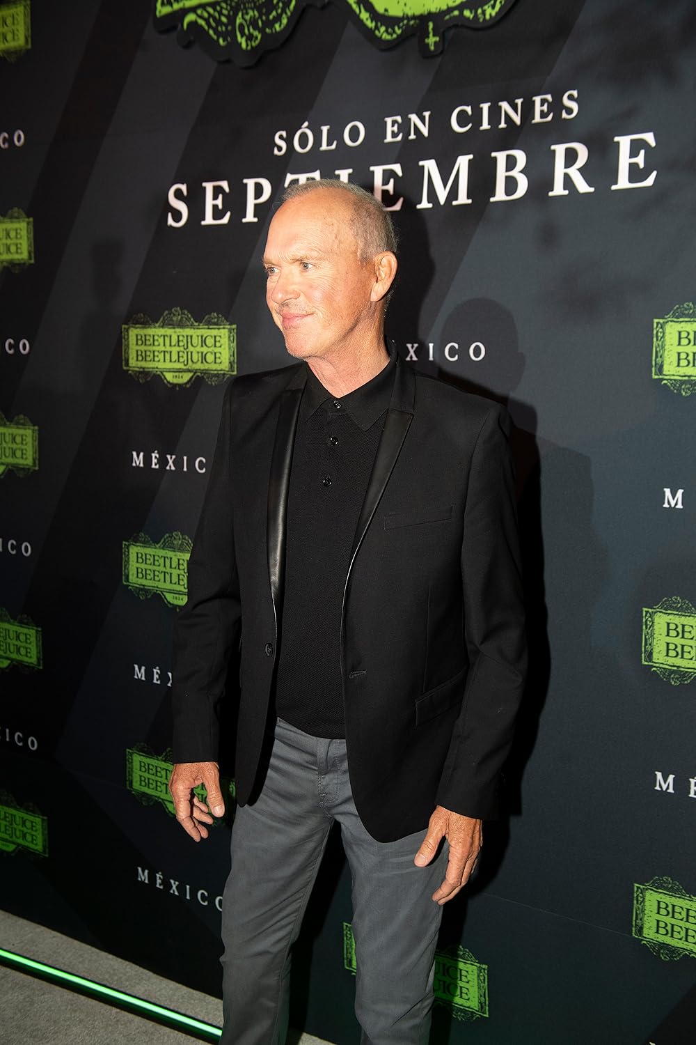 بیتل جویس بیتل