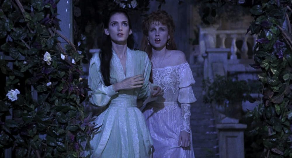 دراکولای برام استوکر