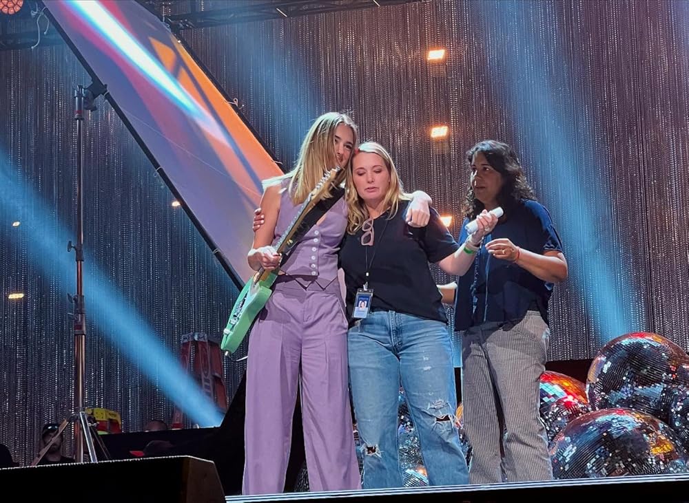 جمعه عجیب تر