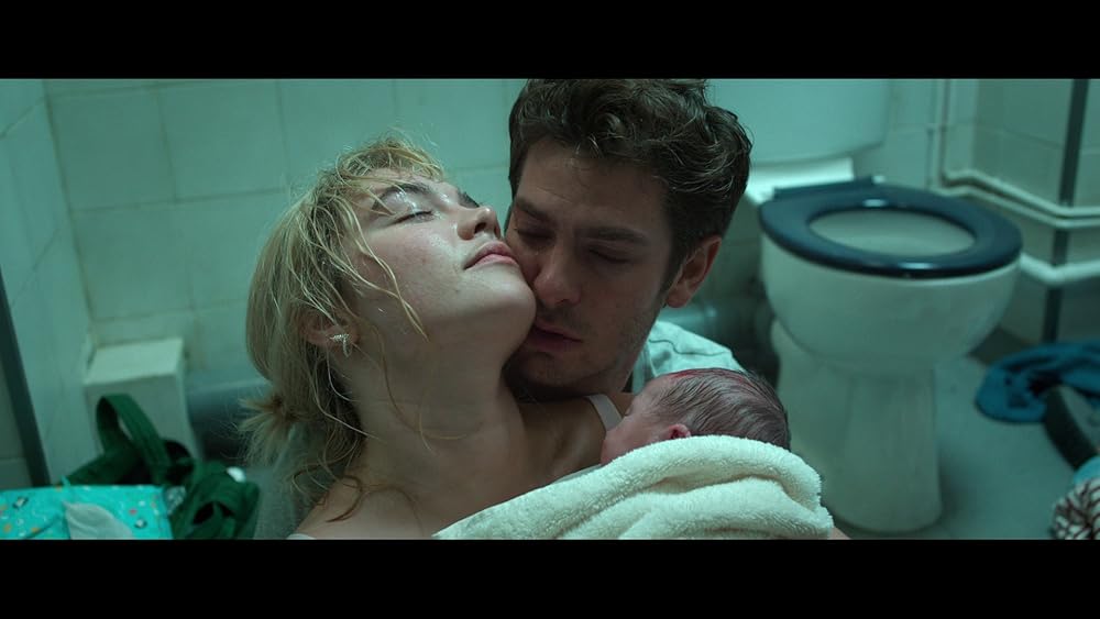 ما در زمان زندگی می‌ کنیم