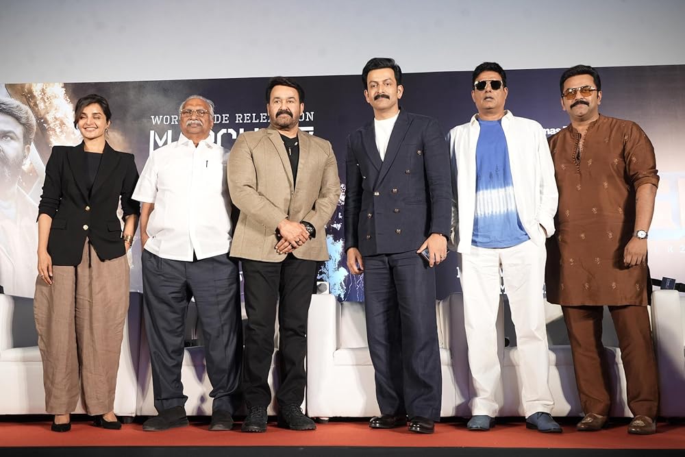 لوسیفر ۲: فنا ناپذیر