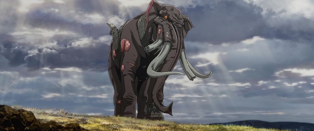 ارباب حلقه‌ها: حماسه روهیریم