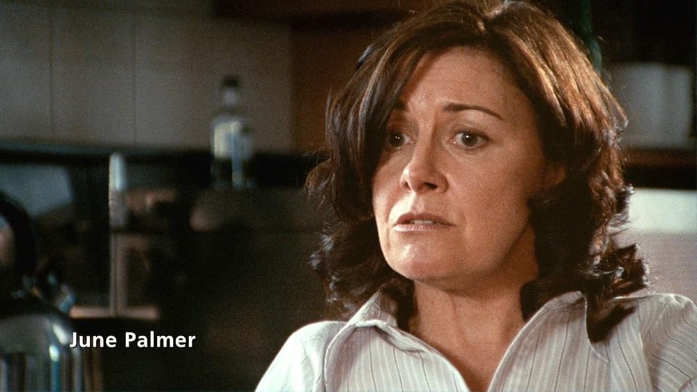 دریاچه مانگو