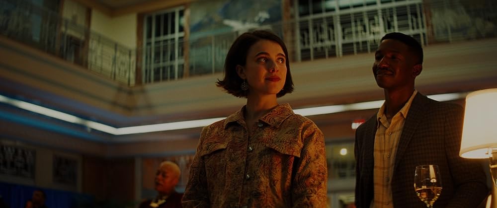 انواع مهربانی