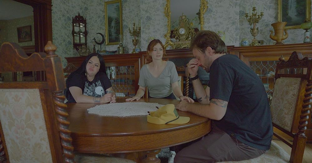 خانه‌ای در عدن