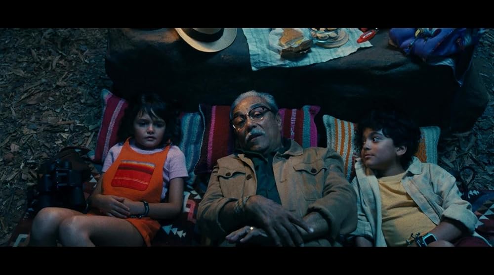 دورا در جستجوی سول دورادو