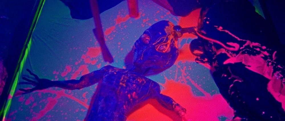 جیمی و استیگز