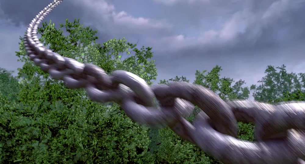 آشیانه اژدها : سپیده دم رزم آوران