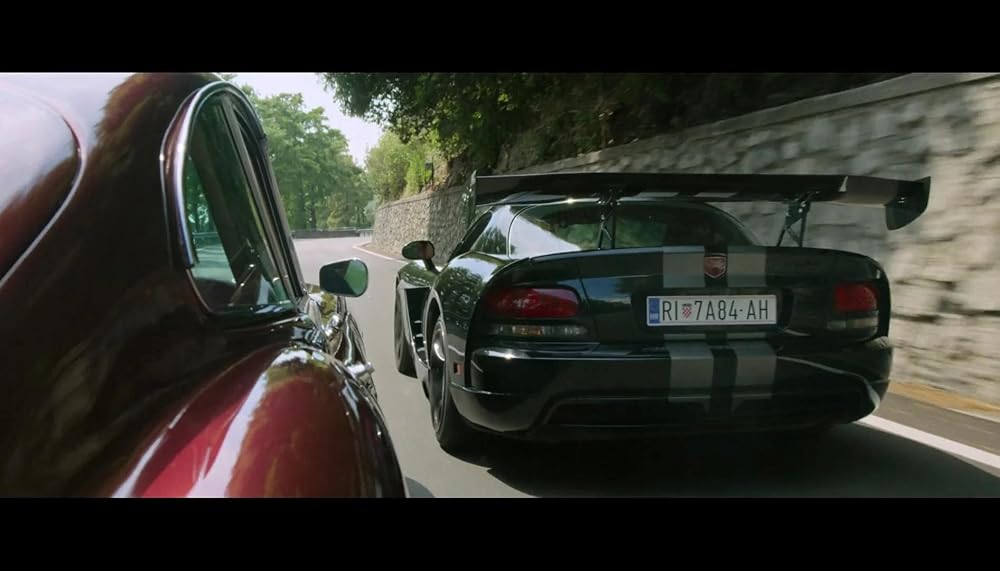 نگهبانانی از دیرباز ۲