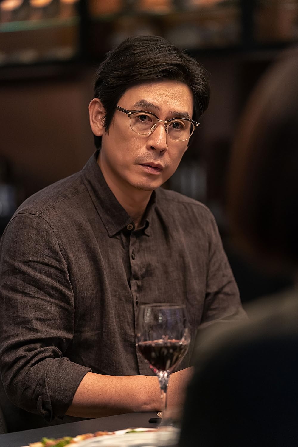 یک خانواده معمولی