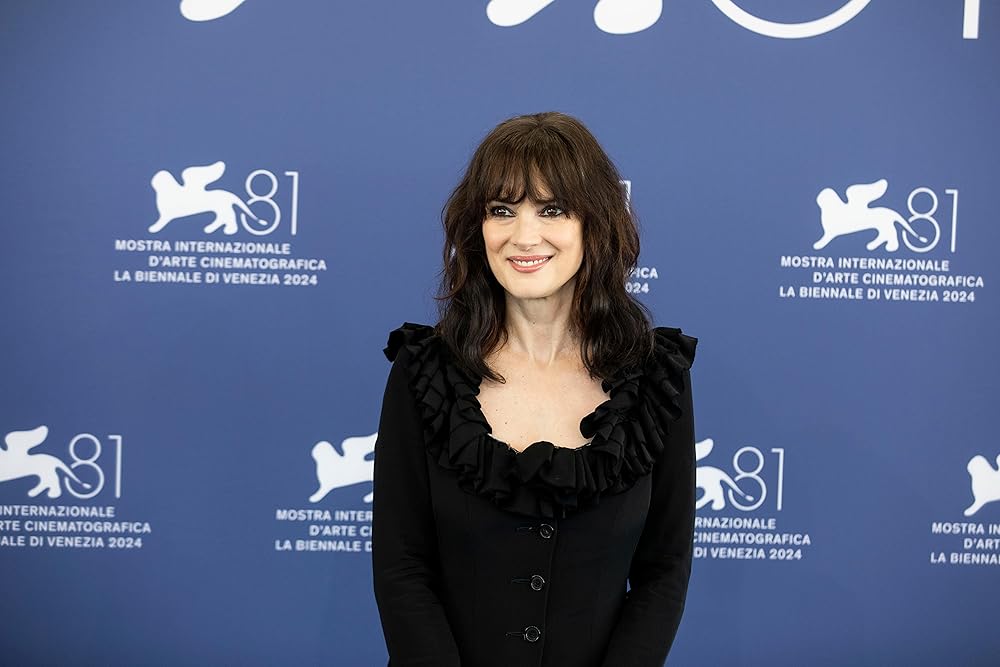 بیتل جویس بیتل