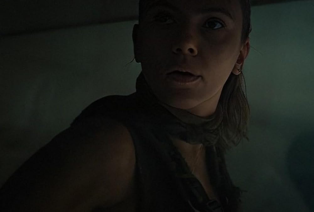 تولد دوباره دنیای ژوراسیک