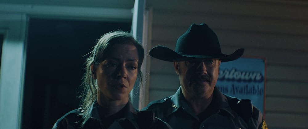 چهره استخوانی