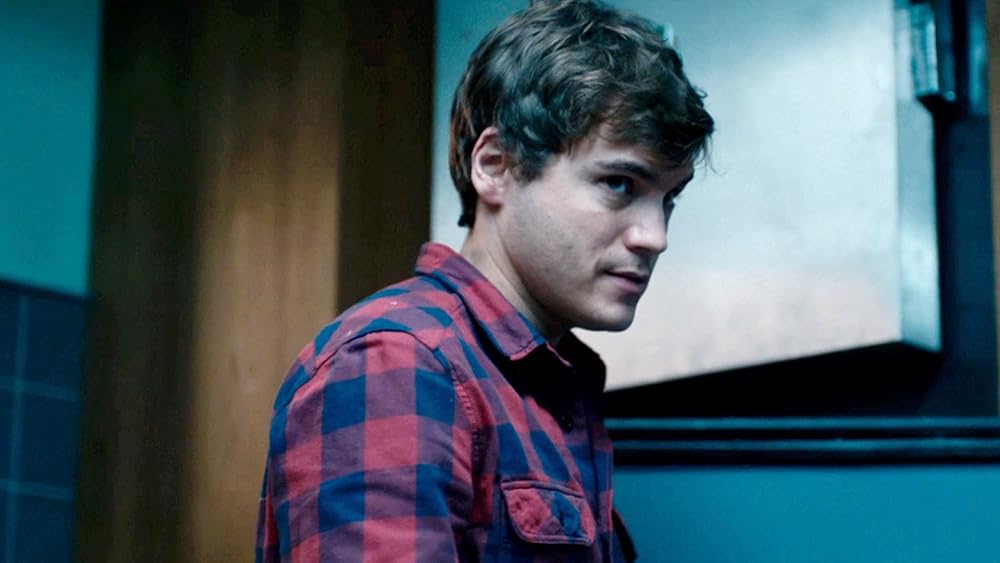 کالبدشکافی جین دو