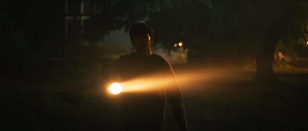 کارخانه شکر