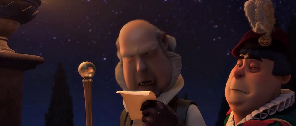 جاستین و شوالیه های دلاور