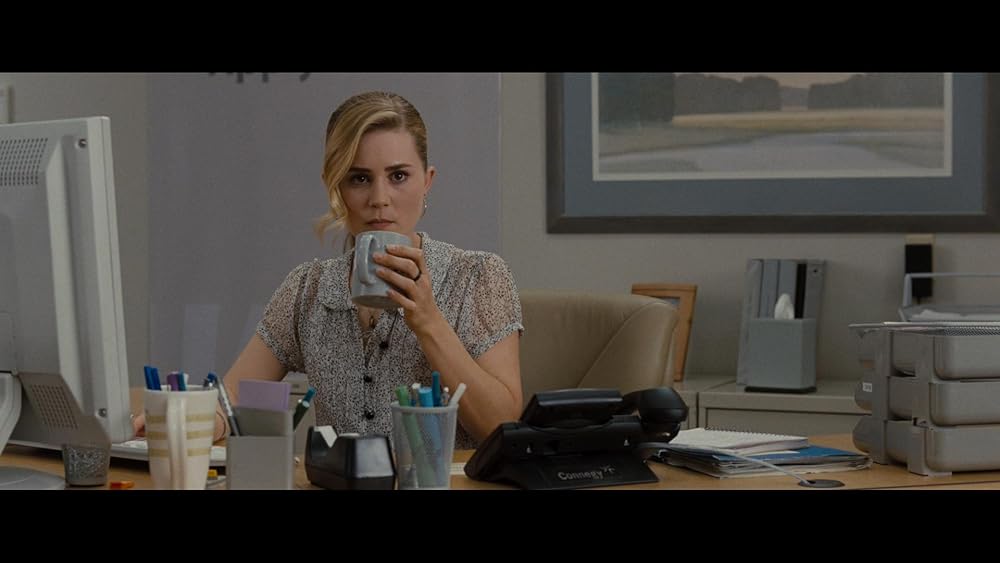 مرا به دوزخ بکشان