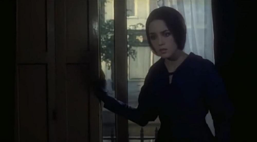 نوسفراتو خون‌آشام