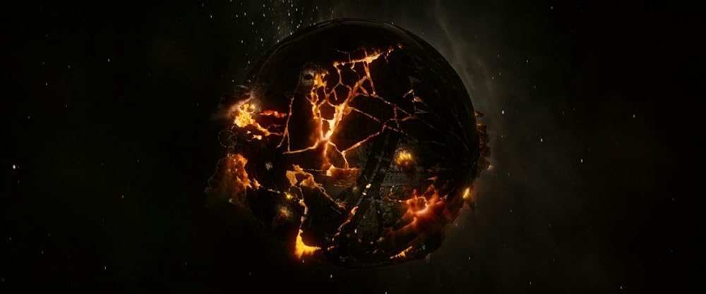 سرزمین زامبی‌ها