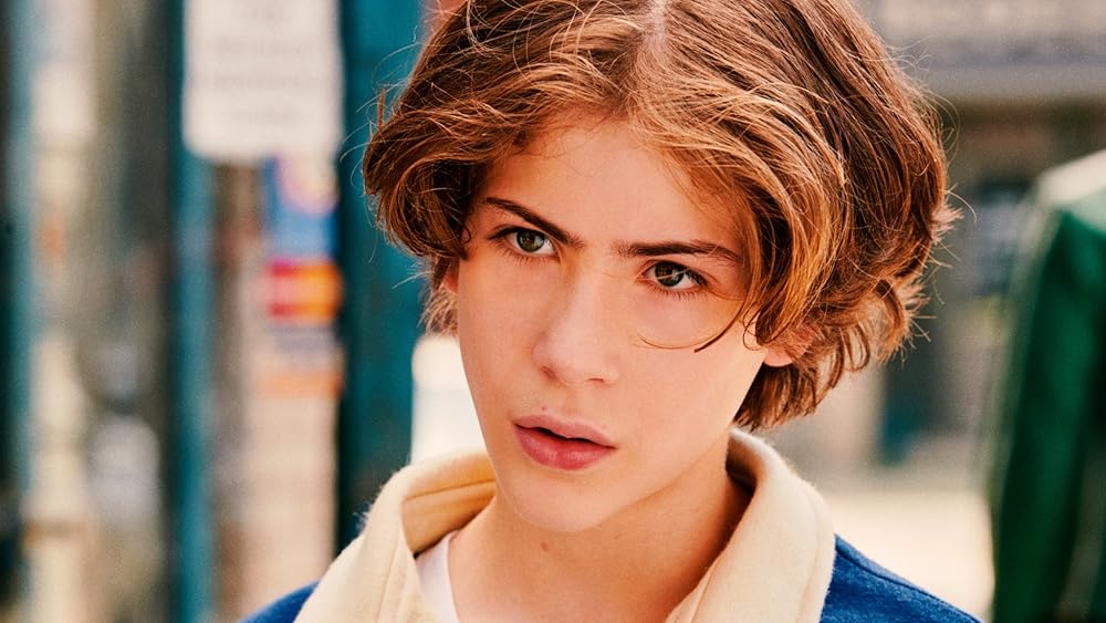 انتقام‌جوی سمی