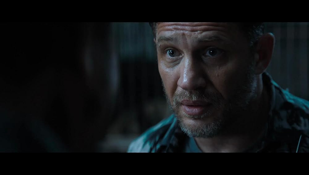 ونوم: آخرین رقص