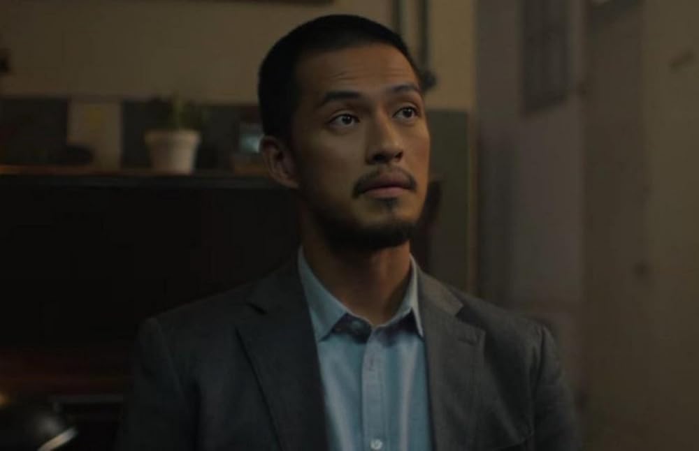 محاصره در دبیرستان تورن