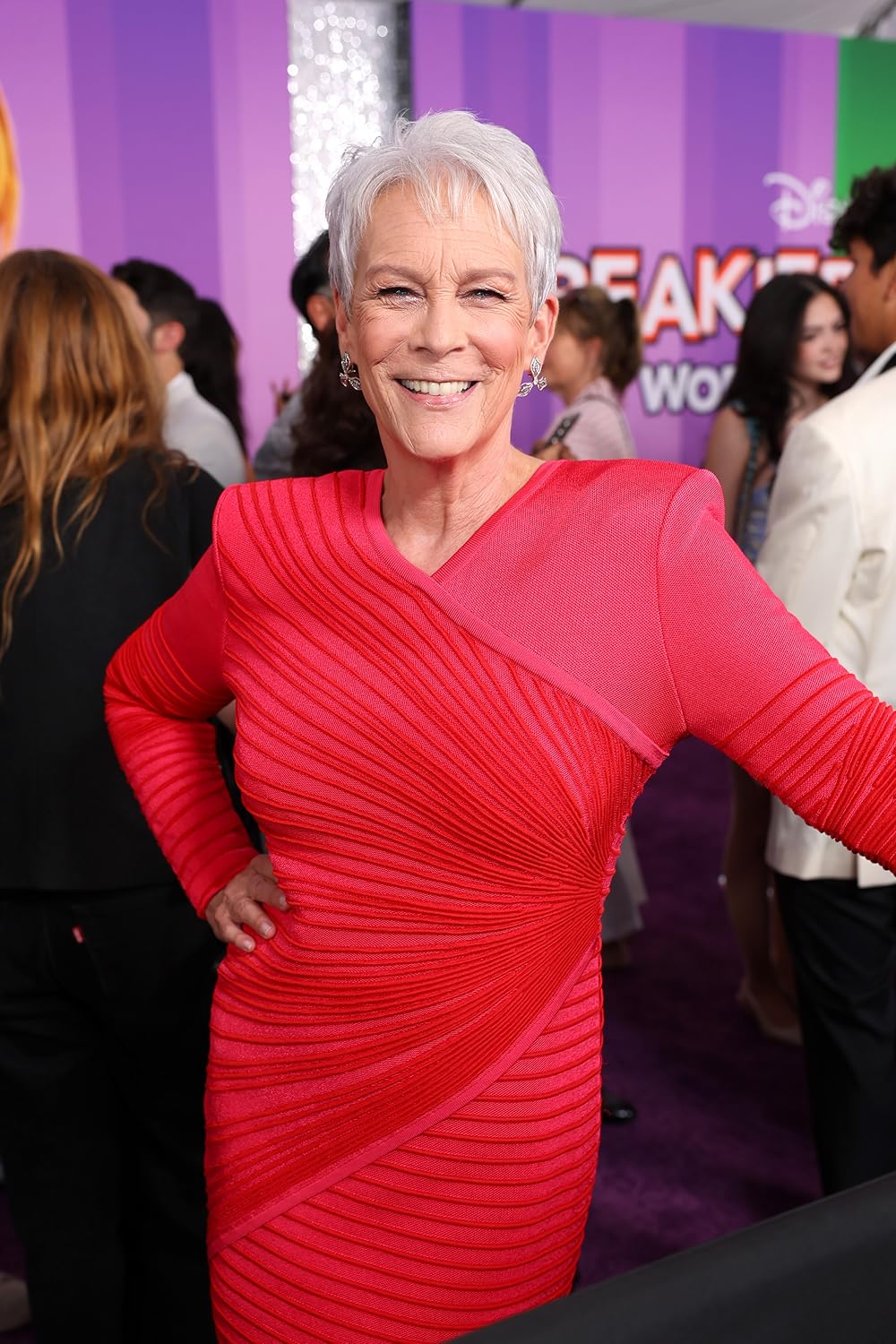 جمعه عجیب تر