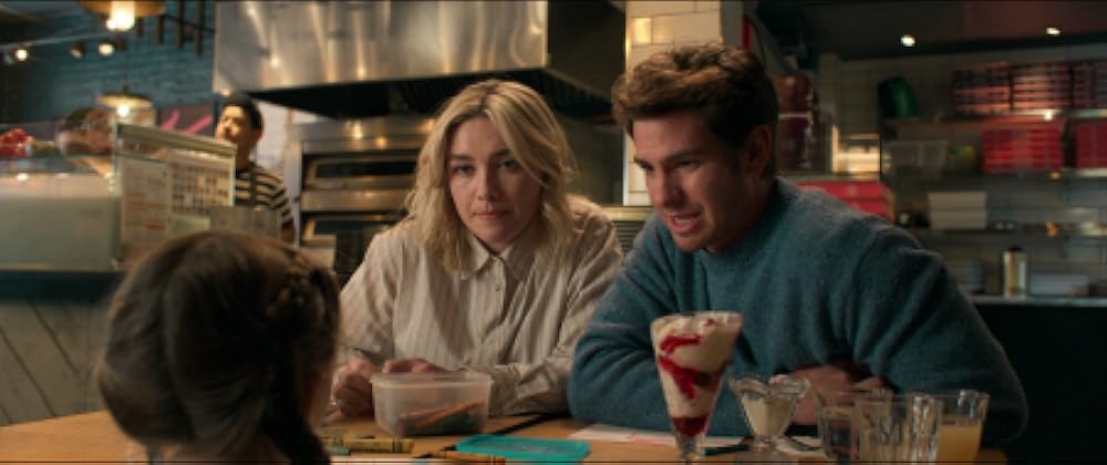 ما در زمان زندگی می‌ کنیم