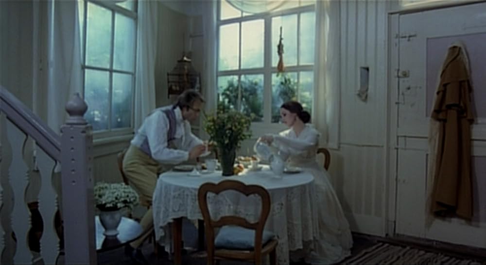 نوسفراتو خون‌آشام