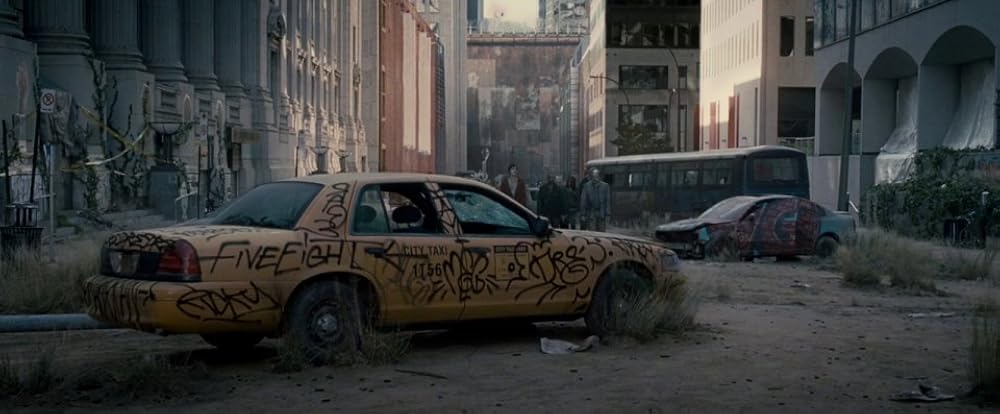 بدن‌های گرم