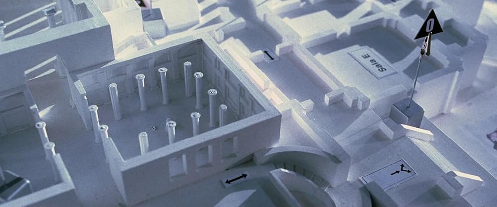 دوازده یار اوشن