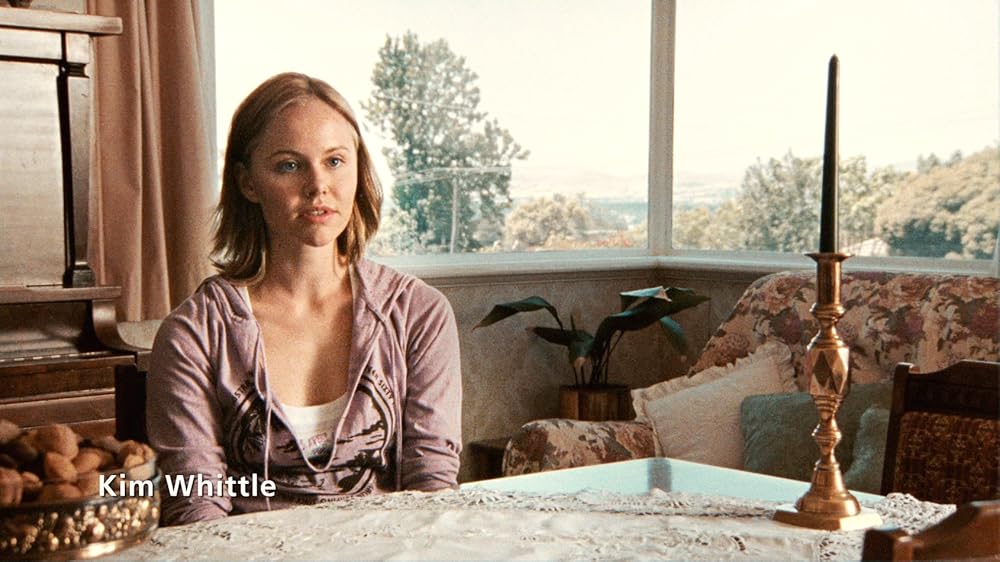 دریاچه مانگو