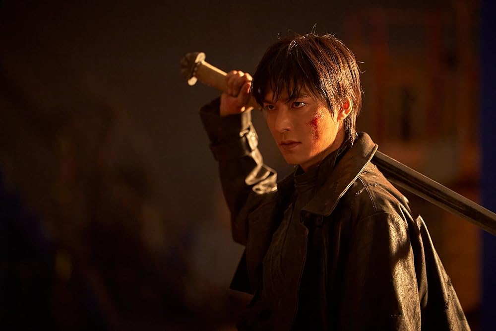 خواننده دانای کل: پیشگویی