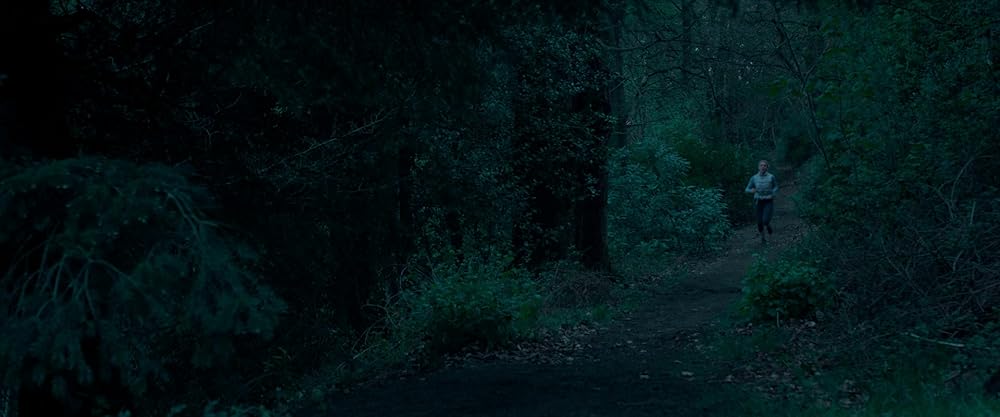 ما در زمان زندگی می‌ کنیم